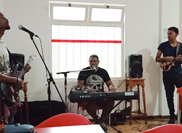 cabo-verde/sao-vicente/bar/bar-mira