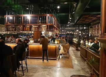 turkiye/uludag/bar/varuna-memphis-pub-bursa