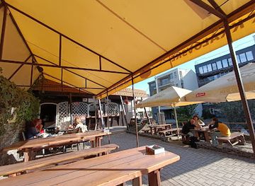 slovakia/horna-nitra/bar/agaty-pub