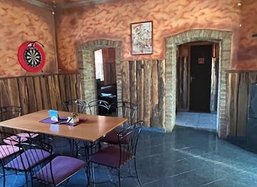 hungary/koros-maros-national-park/bar/szalon-sorozo