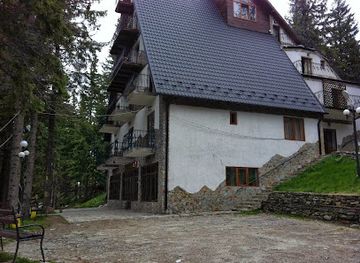 romania/ranca-resort/bar/cabana-haiducilor