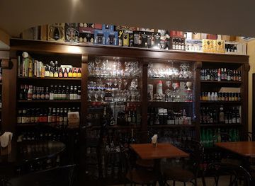 italy/sorrento/bar/la-bottega-della-birra