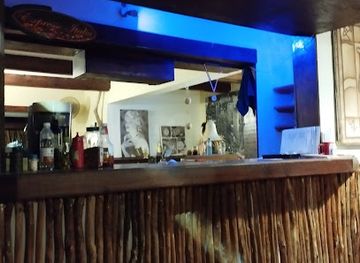 dominican-republic/bayahibe/bar/the-lost-bar-restaurant