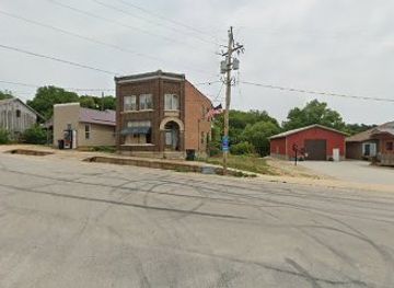 iowa/yellow-river-state-forest/bar/waterville-bar-grill