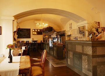 hungary/bodrogkoz/bar/labor-bistro-boutique-hotel