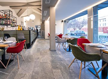 italy/aosta-valley/bar/la-strega-restaurant-wine-bar