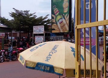 burundi/muyinga/bar/marche-de-muyinga