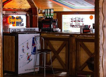 ukraine/dragobrat/bar/hata-magnata