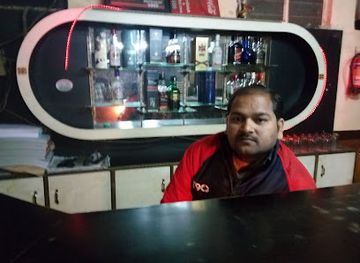 india/gwalior/bar/blue-star-beer-bar