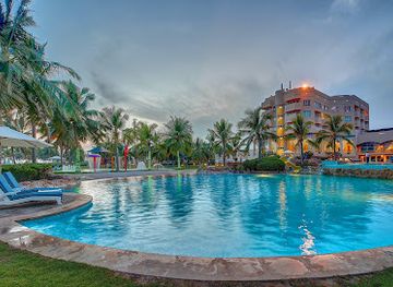 oman/rub-al-khali-desert/bar/crowne-plaza-resort-salalah-an-ihg-hotel