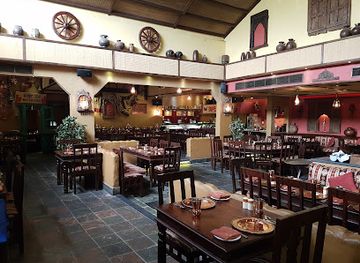 bahrain/isa-town/bar/lnt-lounge