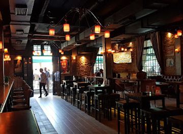 bosnia-and-herzegovina/sarajevo/marijin-dvor/bar/aquarius-vils