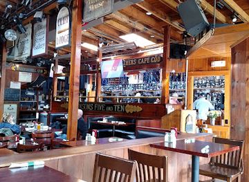 massachusetts/nantucket/bar/the-rose-and-crown