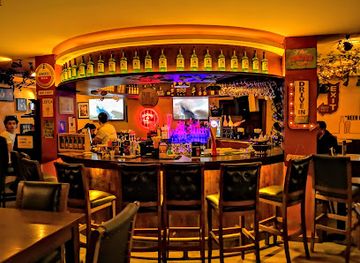 jordan/ma-an-plateau/bar/mist-restaurant-pub