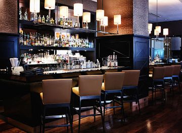 indonesia/jakarta/east-jakarta/bar/the-back-room-pullman-jakarta-indonesia