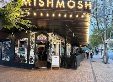 new-zealand/wellington/mount-victoria/bar/mishmosh-bar