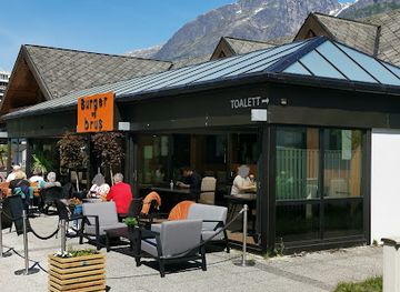 norway/gudvangen/bar/burger-og-brus