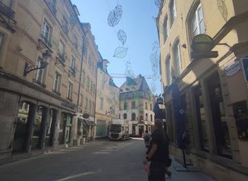 luxembourg/moselle-valley/bar/side-bar