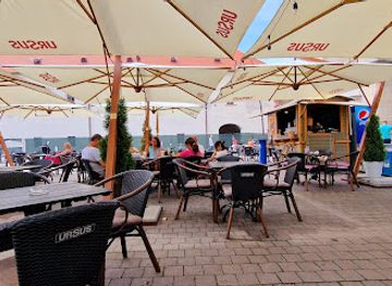 romania/alba/bar/la-trasura