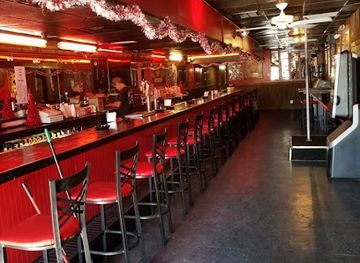 florida/daytona-beach/bar/crooks-den