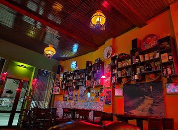 bulgaria/danubian-plain/bar/best-seller