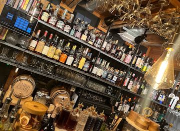 colorado/northwest-colorado/bar/the-jasmine-bar