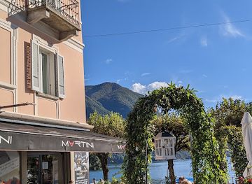 switzerland/ticino/bar/vermouth-by-martini