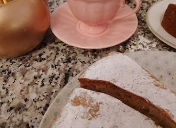 georgia/arabia-mountain/bar/iri-shi-cafe-bar