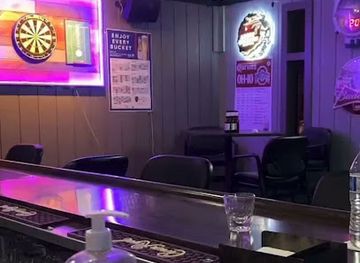 ohio/punderson-state-park/bar/jude-s-sports-page-tavern