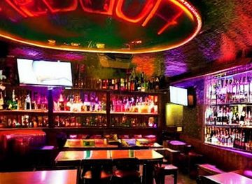 mexico/mulege/bar/el-mezquite