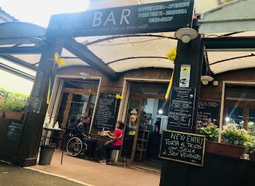 italy/orvieto/bar/chioccia-sandro-tre-due-sei-bar