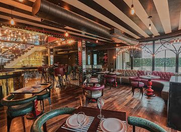 india/east-india/bar/lord-of-the-drinks