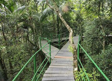 brazil/serra-dos-orgaos-national-park/bar/trilha-suspensa