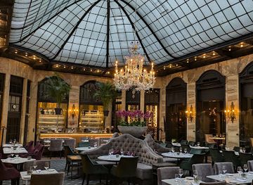 norway/ostlandet/bar/othilia-bar