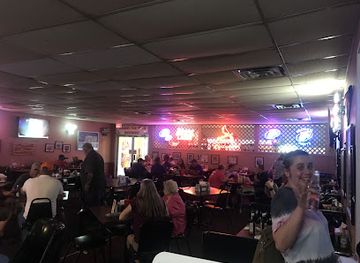arkansas/arkansas-river-valley/bar/porky-s-restaurant-and-convenient-store
