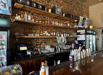 alabama/montgomery/bar/the-gin-montgomery