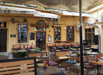 serbia/vojvodina/bar/mamut-pub