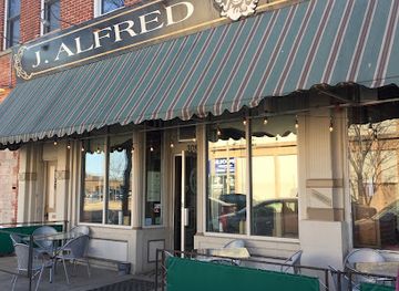 nebraska/grand-island/bar/j-alfred-prufrock-s
