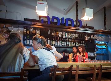 israel/haifa/wadi-nisnas/bar/mary-bar