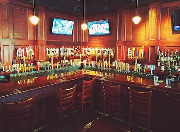 new-hampshire/central-new-hampshire/bar/murphy-s-taproom