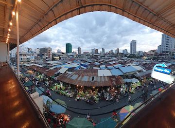 cambodia/phnom-penh/bar/sundown-social-club