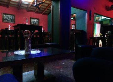 paraguay/chaco-austral/bar/cool-bar