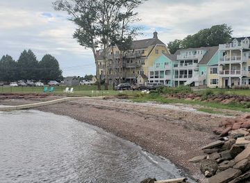 canada/prince-edward-island-national-park/bar/salt-sol-restaurant-and-lounge