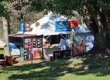 uruguay/termas-de-dayman/bar/kiosco-el-kincho