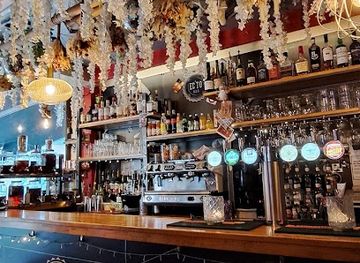 france/caen/bar/ecto-bar