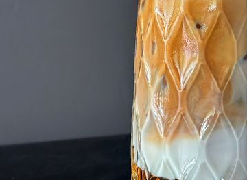 bosnia-and-herzegovina/una-sana-canton/bar/valencia