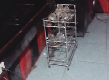 vietnam/tam-dao/bar/doc-mo-karaoke