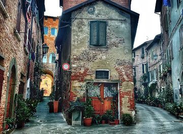 italy/val-di-chiana/bar/bell-s-pub