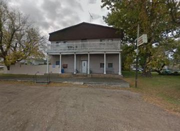 canada/western-manitoba/bar/queen-s-hotel-bar-restaurant