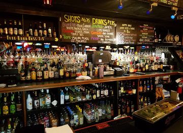 colorado/boulder/bar/press-play-bar-lp